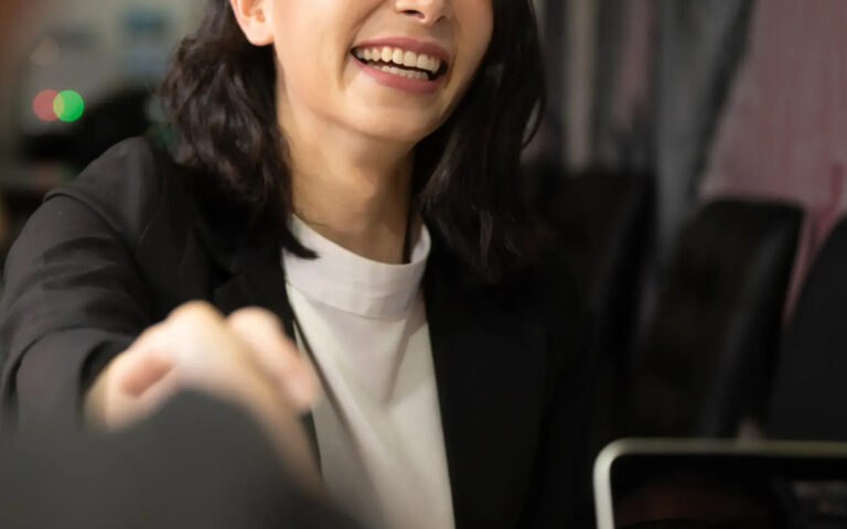 New Years Resolutions Giving up giving up - Talking Talent