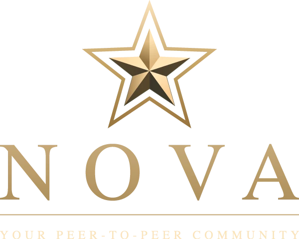 NOVA